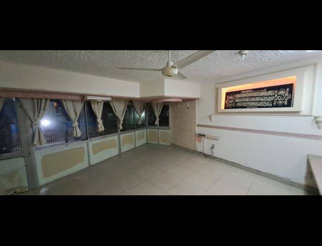 2 BEDROOM APARTMENT FOR SALE IN SOUTH BEACH